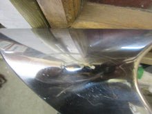 Load image into Gallery viewer, GM front door moulding set L & R HOT ROD Pontiac 1955 front door mouldings Catalina Star Chief 55 SHIPPING INCLUDE