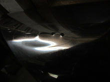 Load image into Gallery viewer, GM front door moulding set L & R HOT ROD Pontiac 1955 front door mouldings Catalina Star Chief 55 SHIPPING INCLUDE