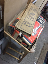 Charger l'image dans la galerie, GM rebuilt Pontiac 6cyl 1927-31 connecting rod engine 525984 / 47B SHIPPING INCLUDE FOR ONE