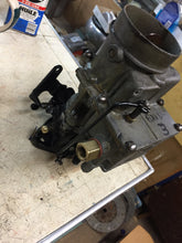 Load image into Gallery viewer, Stromberg 1BBL carburetor BXVD-3 #3-59 Fluiddrive Dodge 1939-48 truck 39-41 Shipping include