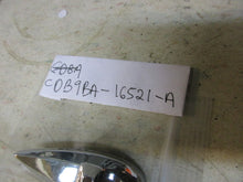 Charger l'image dans la galerie, NOS Fomoco CDB9BA-16521-A crest base Meteor 59 50'S 60'S SHIPPING INCLUDE