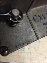 Load image into Gallery viewer, Stromberg 1BBL carburetor BXVD-3 #3-59 Fluiddrive Dodge 1939-48 truck 39-41 Shipping include