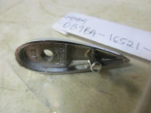 Charger l'image dans la galerie, NOS Fomoco CDB9BA-16521-A crest base Meteor 59 50'S 60'S SHIPPING INCLUDE