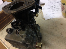 Load image into Gallery viewer, Stromberg 1BBL carburetor BXVD-3 #3-59 Fluiddrive Dodge 1939-48 truck 39-41 Shipping include