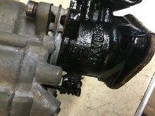 Load image into Gallery viewer, Stromberg 1BBL carburetor BXVD-3 #3-59 Fluiddrive Dodge 1939-48 truck 39-41 Shipping include