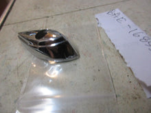 Charger l'image dans la galerie, NOS Fomoco CDB9BA-16521-A crest base Meteor 59 50'S 60'S SHIPPING INCLUDE