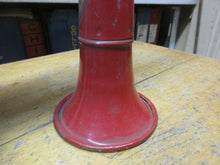 Charger l'image dans la galerie, Chevy Buick Packard Ford Dodge Plymouth Mopar 30's 40's 50's WOLF WHISTLE Shipping include (Copie)