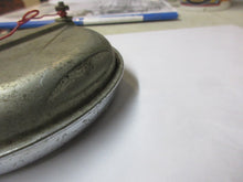 Load image into Gallery viewer, GM Pontiac 30's 40's 50's Pontiac clock delete (canadian?) Include shipping 38 39 40 41 42 46 47 48 49 50 51 52 53 54