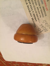 Load image into Gallery viewer, Chevy Buick Packard Ford Dodge Plymouth Mopar 20's 30's 40's 50's shifter knob/picture Shipping include