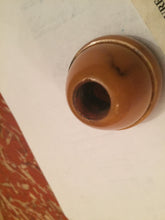 Load image into Gallery viewer, Chevy Buick Packard Ford Dodge Plymouth Mopar 20's 30's 40's 50's shifter knob/picture Shipping include