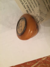 Load image into Gallery viewer, Chevy Buick Packard Ford Dodge Plymouth Mopar 20's 30's 40's 50's shifter knob/picture Shipping include