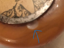 Load image into Gallery viewer, Chevy Buick Packard Ford Dodge Plymouth Mopar 20's 30's 40's 50's shifter knob/picture Shipping include