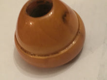 Load image into Gallery viewer, Chevy Buick Packard Ford Dodge Plymouth Mopar 20's 30's 40's 50's shifter knob/picture Shipping include