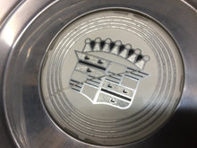 Charger l'image dans la galerie, 1959 GM Cadillac Eldorado Brougham 59 60 HUBCAP PAIR SHIPPING INCLUDE