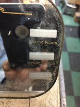 Charger l'image dans la galerie, PAIR GM inside sunvisor mirror data accessorie + crest 30' 40's 50's SHIPPING INCLUDE