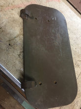 Charger l'image dans la galerie, PAIR GM inside sunvisor mirror data accessorie + crest 30' 40's 50's SHIPPING INCLUDE