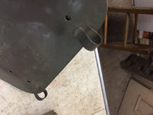 Charger l'image dans la galerie, PAIR GM inside sunvisor mirror data accessorie + crest 30' 40's 50's SHIPPING INCLUDE