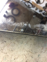 Charger l'image dans la galerie, PAIR GM inside sunvisor mirror data accessorie + crest 30' 40's 50's SHIPPING INCLUDE