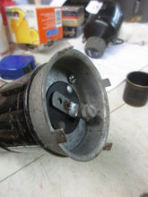 Charger l'image dans la galerie, Coil 6 v Autolite with bracket REPLACEMENT design. For security device lock system Packard Mopar 30's 40's Shipping include (Copie)