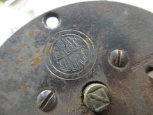 Load image into Gallery viewer, Gray Dort 10's 20's ignition switch Include shipping