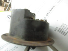 Load image into Gallery viewer, Gray Dort 10's 20's ignition switch Include shipping