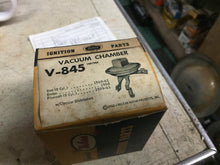 Load image into Gallery viewer, 1881944 Distributor vacuum advance Mopar Dart Dodge Plymouth 59 61 61 NORS Include shipping