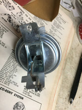 Load image into Gallery viewer, 1881944 Distributor vacuum advance Mopar Dart Dodge Plymouth 59 61 61 NORS Include shipping