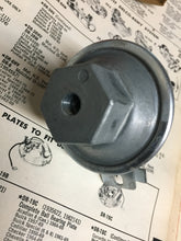 Load image into Gallery viewer, 1881944 Distributor vacuum advance Mopar Dart Dodge Plymouth 59 61 61 NORS Include shipping