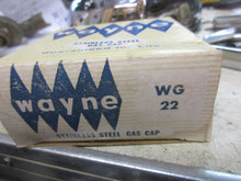 Charger l'image dans la galerie, Ford Lincoln Mercury Dodge Plymouth DeSoto Chrysler 53 54 55 56 57 58 59 60 Shipping include