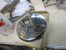 Charger l'image dans la galerie, Ford Lincoln Mercury Dodge Plymouth DeSoto Chrysler 53 54 55 56 57 58 59 60 Shipping include