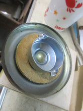 Charger l'image dans la galerie, Ford Lincoln Mercury Dodge Plymouth DeSoto Chrysler 53 54 55 56 57 58 59 60 Shipping include