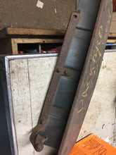 Charger l'image dans la galerie, Packard cowl vent door ventilation 1939 37 38 39 40 41 Shipping include