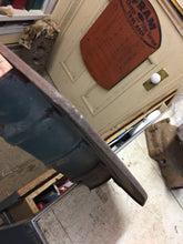 Charger l'image dans la galerie, Packard cowl vent door ventilation 1939 37 38 39 40 41 Shipping include
