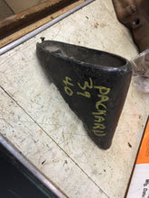 Charger l'image dans la galerie, Packard 1940 39 tail lamp housing vela Shipping include