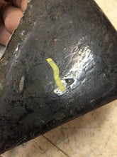 Charger l'image dans la galerie, Packard 1940 39 tail lamp housing vela Shipping include