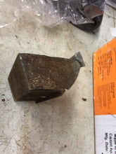 Charger l'image dans la galerie, Packard 1938 dash ashtray core Shipping include