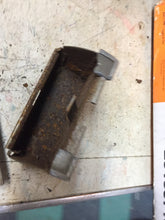Charger l'image dans la galerie, Packard 1938 dash ashtray core Shipping include