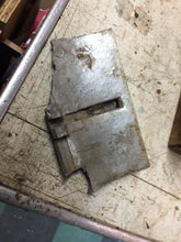 Charger l'image dans la galerie, Packard 1938 dash ashtray core Shipping include