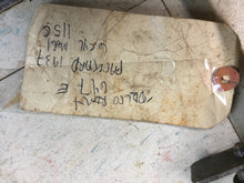 Charger l'image dans la galerie, Packard 1937 38 6 cyl. distributor Delco Remy #647E Shipping include