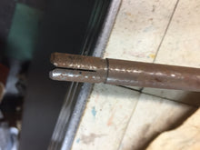 Charger l'image dans la galerie, Packard 1937 38 6 cyl. distributor Delco Remy #647E Shipping include