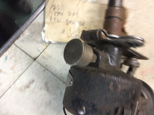 Charger l'image dans la galerie, Packard 1937 38 6 cyl. distributor Delco Remy #647E Shipping include