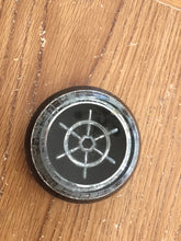 Charger l'image dans la galerie, Packard 1954 51 52 53 54 55 56 hron crest steering Shipping include