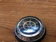 Charger l'image dans la galerie, Packard 1954 51 52 53 54 55 56 hron crest steering Shipping include