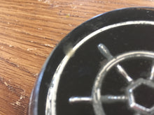 Charger l'image dans la galerie, Packard 1954 51 52 53 54 55 56 hron crest steering Shipping include