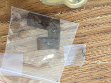 Charger l'image dans la galerie, Packard 1954 51 52 53 54 55 56 front crest emblem Shipping include