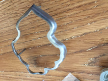 Charger l'image dans la galerie, Packard 1954 51 52 53 54 55 56 front crest emblem Shipping include