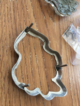 Charger l'image dans la galerie, Packard 1954 51 52 53 54 55 56 front crest emblem Shipping include