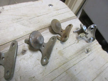 Charger l'image dans la galerie, 20's 30's inside window store brackets support 12$ EACH (FOR ONE)- YOUR CHOICE Shipping include