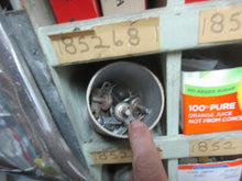 Charger l'image dans la galerie, 20's 30's inside window store brackets support 12$ EACH (FOR ONE)- YOUR CHOICE Shipping include