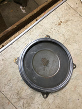 Charger l'image dans la galerie, Packard 1938 delete clock facing glove box 37 38 39 40 Shipping include